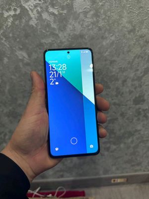 Redmi Note 13