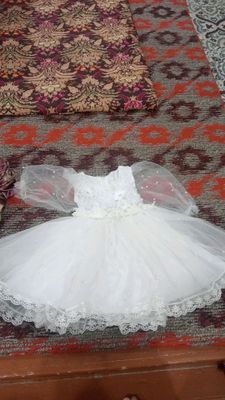 dedski kiyimlar sotiladi hohlaganiz 38 mingg