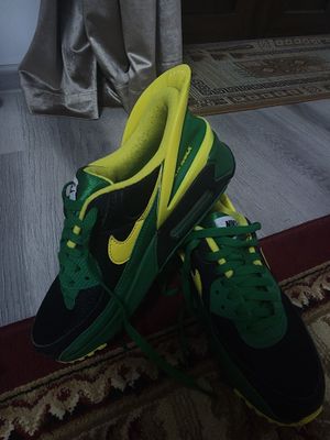 Кроссовки Nike Air Max 90