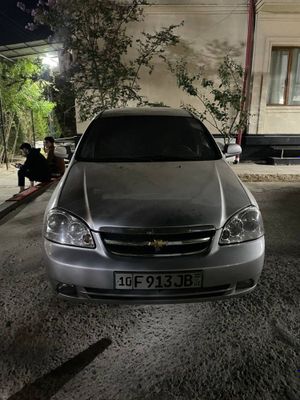 Lasetti mokriy vashe maaassslaa