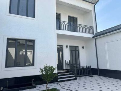Сдам Евродом 2-соток на Янги Хаёт, Олчазор махалля / id8908 /