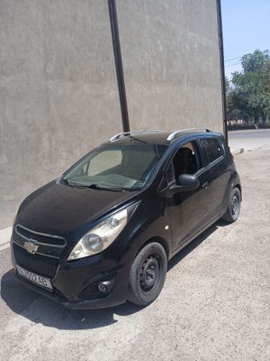 Spark 1.25 sotiladi
