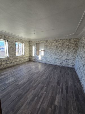 Продам жилой участок. Газалкент. 6+2 сотки. 3 комнаты