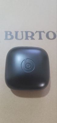 Продам наушники Beats Powerbeats pro Original 100%