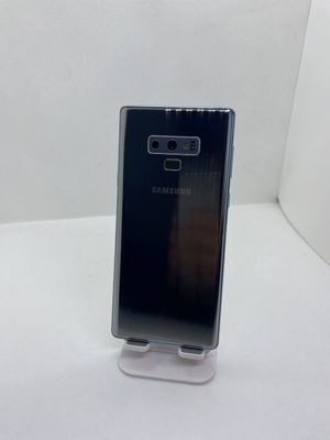 Samsung not 9 sotiladi