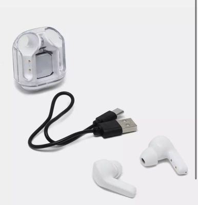 Bluetooth Bluetooth quloqchinlari