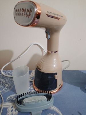 parlovchi dazmol yangi