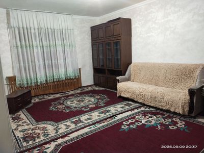 Аренда квартир в Бадамзаре