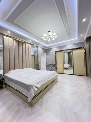 Аренда квартир яккасарой