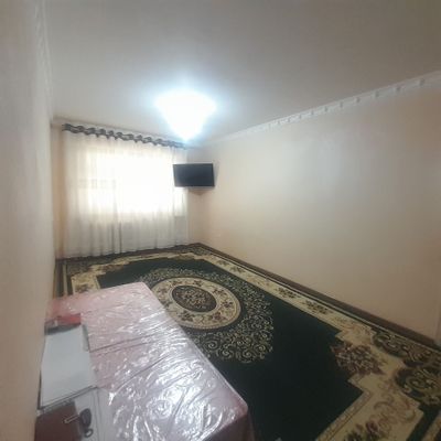 Kogon shahar 2 etajlik dom 2-xonalik kv sotiladi