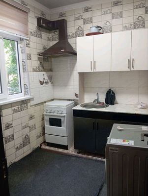 Аренда квартиры Чиланзар -2