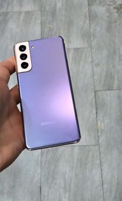 Samsung S21 pilus 5g