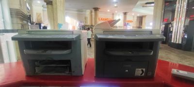 Printer mf 4010 sensys mf 4350 sensys