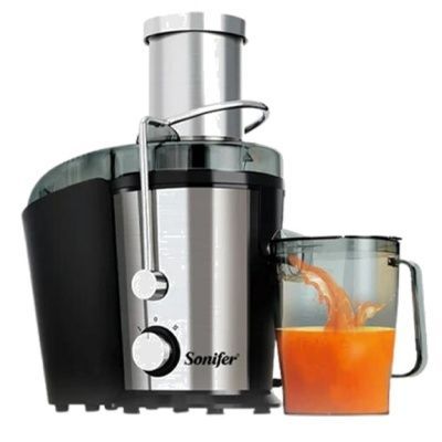 Sharbat siqib chiqaruvchi Sonifer SF-5527