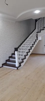 Zinalar lesnisa eshik romlar