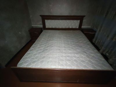 yotoqxona mebeli sotiladi