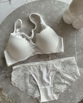 Komplekt