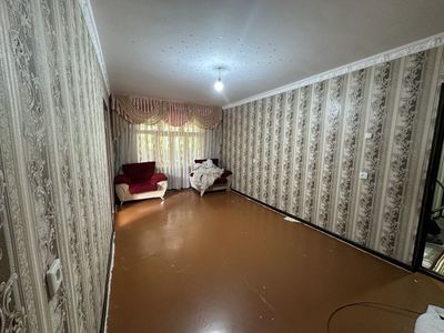 Аренда г.Чирчик 8 мик