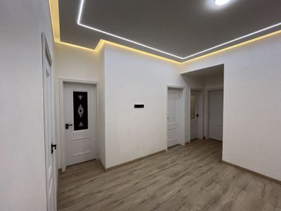 Arenda kvartira oilaga Doʻstlik metro Bez makler