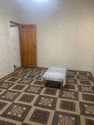 Аренда Чиланзар 6, 2/1/4