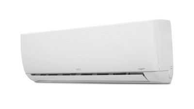 Artel inverter konditsioner 330$