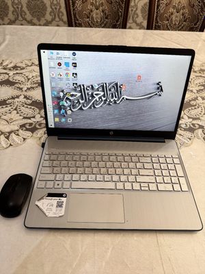 Noutbook HP Reyzen 5