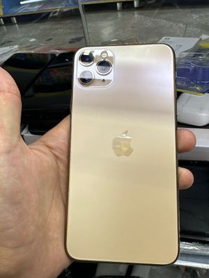 Iphpne 11 Pro Max 64