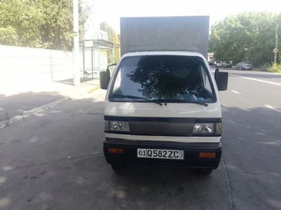 Labo Damas srochna sotiladi