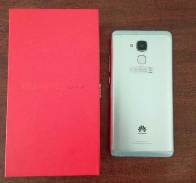 Huawei GT3 telfon sotiladi