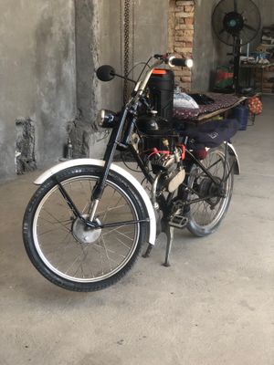80 ku ba bita  balon qoysa boldi mator yengi