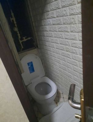 O'g'il bollar uchun qizlar uchun oila uchun arenda