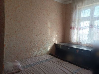 Квартира ижарага берилади ор;р 7. Микрорайон