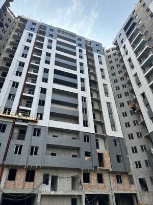 продажа 2 ком/ ул. Шота Руставели