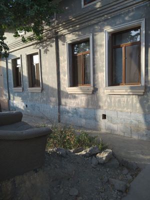 Сараеулька Сррчно 3.1 сотих 7 хона
