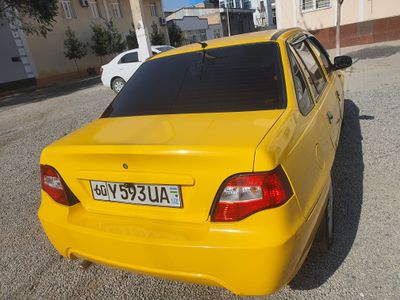 2009 nexia 2 Dona mator tozzaga sepilga 3700