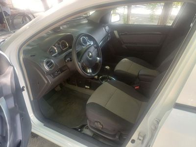 Nexia 3 2022 avtamat