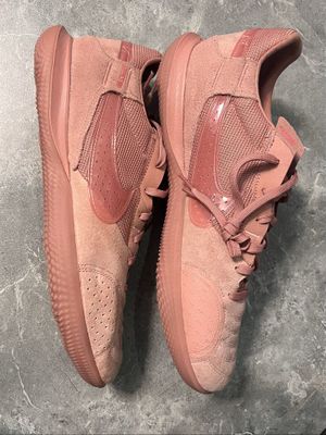 Nike React Gato