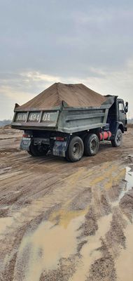 Kamaz klines sheben kompot bluga tosh qum камаз клинец шебен кампот