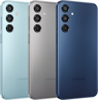 Samsung Galaxy M35 5G New Super Skidka+Garantiya+Dastavka