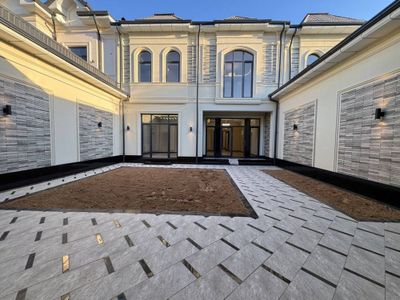 Продаю новый участок 3 сотках. Юнусабадский р-н Котта Хасанбой