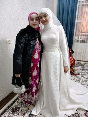 Фата куйлак