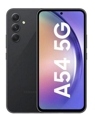 Samsung A54 pamit 128gb karopka dakumenti bor