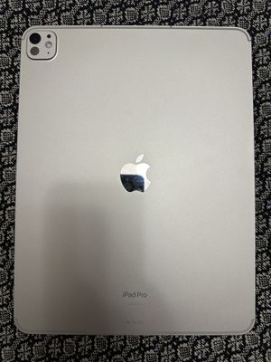 Apple iPad Pro 13 M4 Wi-Fi + Cellular 512GB