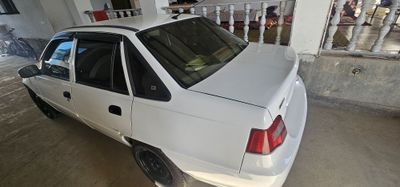 Нексия 2 сотилади