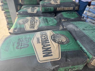 цемент sement cement optom