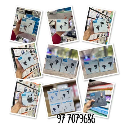 Наушники,,galaxy buds,nothing,cmf наушник,naushnik