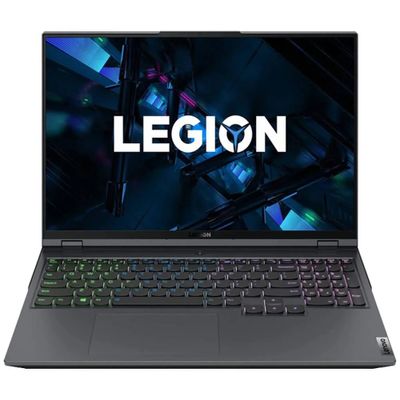 Lenovo Legion Pro5 IRX9 USA