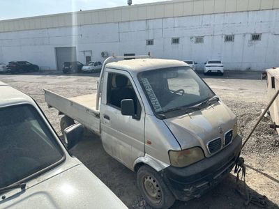 Changan yuk tashish mashinasi