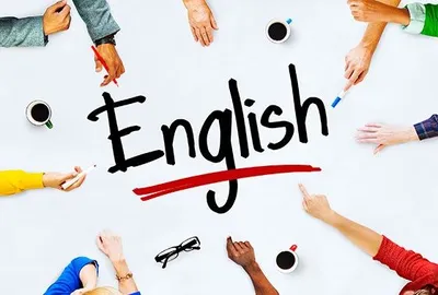 Онлайн и оффлайн уроки по английскому языку/IELTS/CEFR