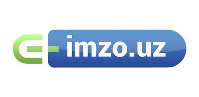 Установка E-IMZO ( ЕЦП ) на iOS (Mac)